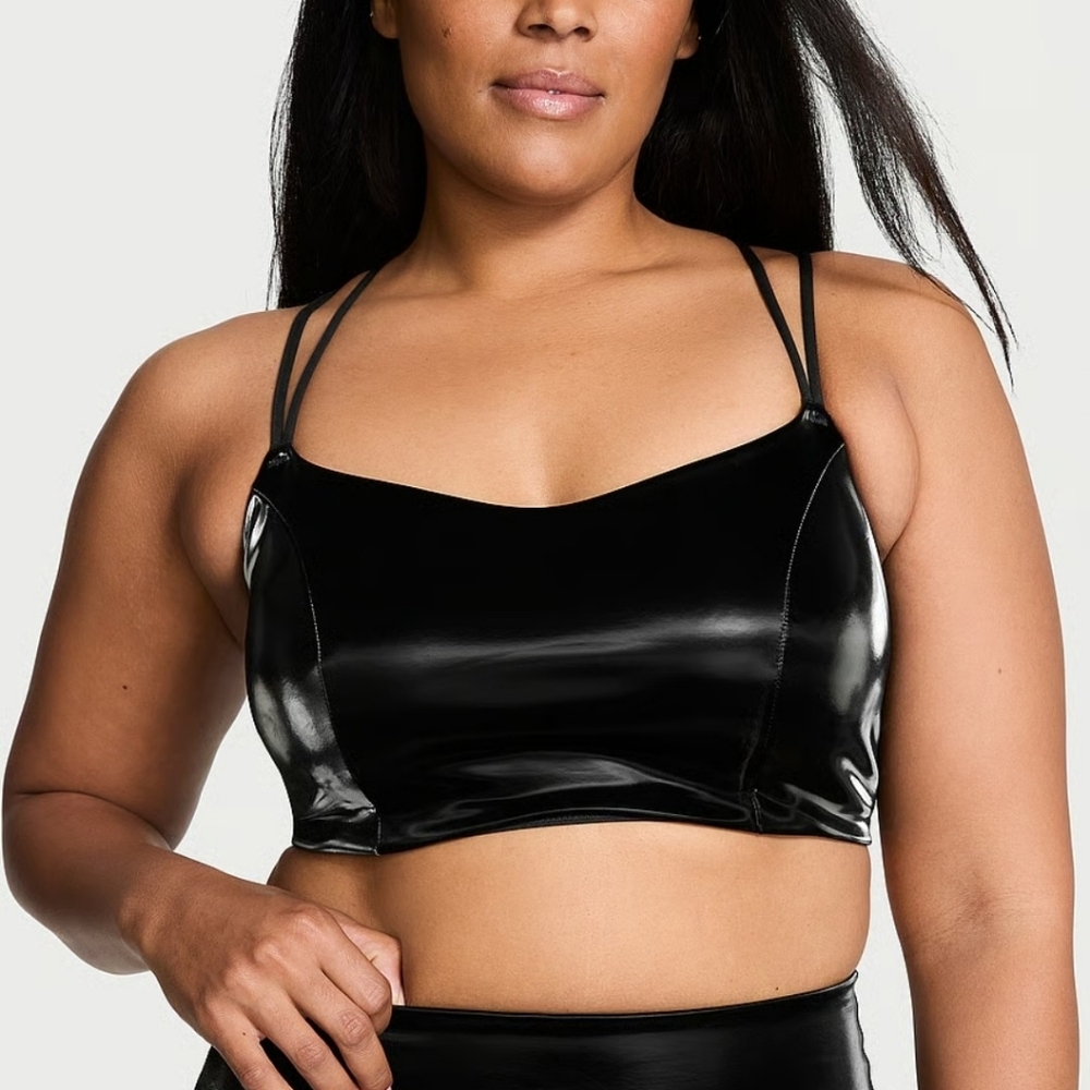 VSX Sports Bra